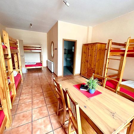 Weser-Aktivhotel-Corvey Höxter Exteriér fotografie