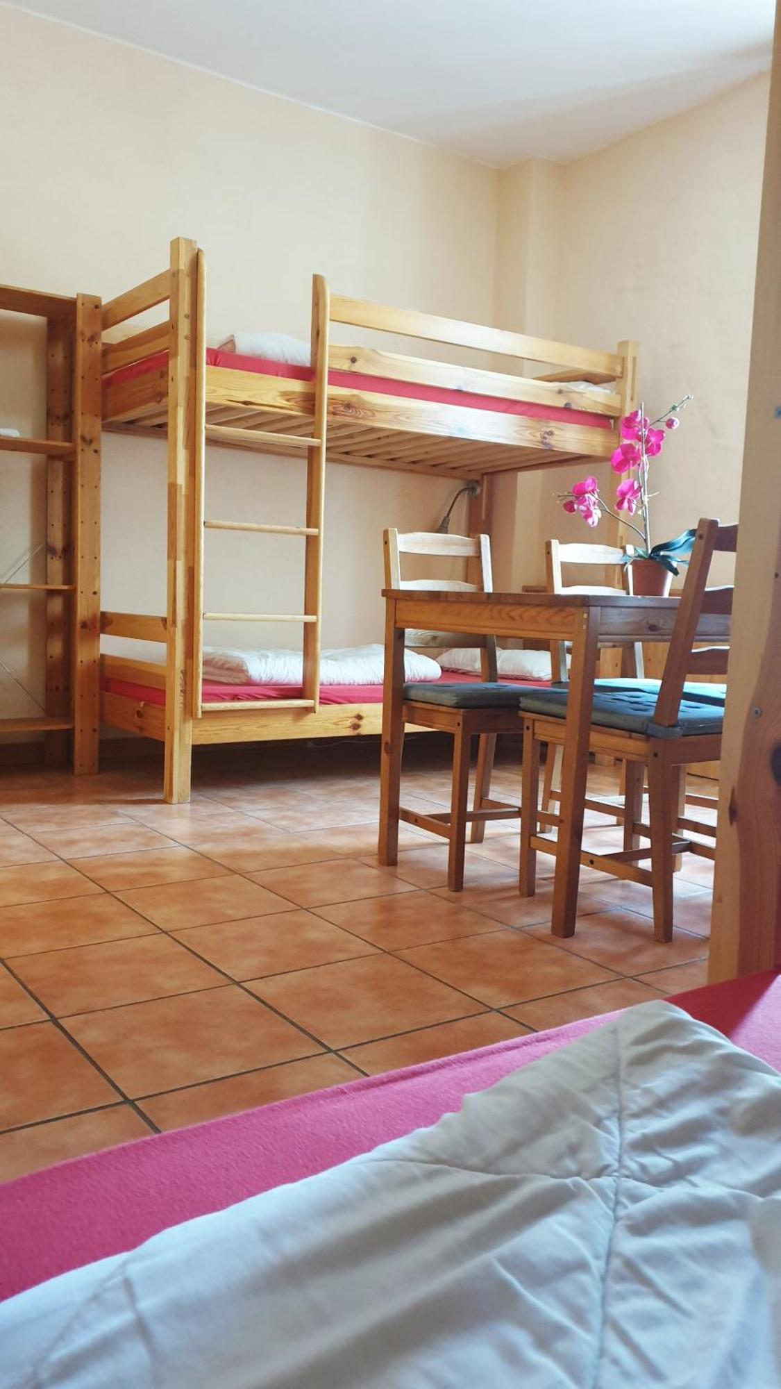 Weser-Aktivhotel-Corvey Höxter Exteriér fotografie